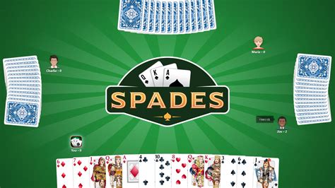 100 Free Spades (Windows) software credits, cast, crew of song